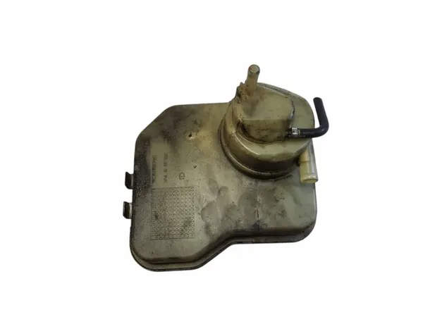 OEM 9636068780 stuurbekervat voor Citroën C6 image 4