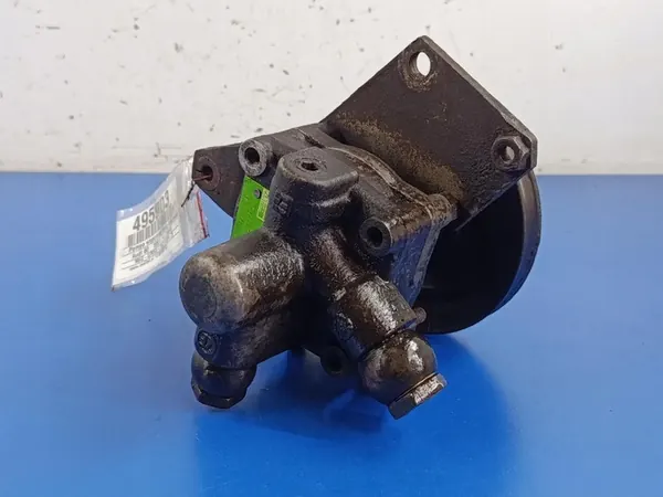 AUDI 80 B4 1.9TDI Bomba de Direção Assistida 050145155A ZF image 3