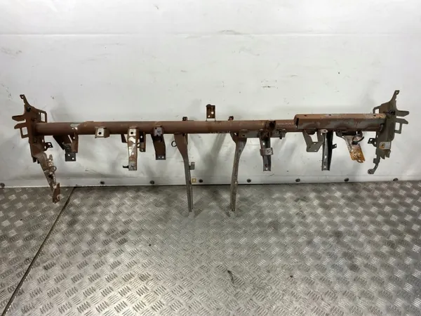 Renfort tableau de bord Subaru OE FBZ29003 image 6