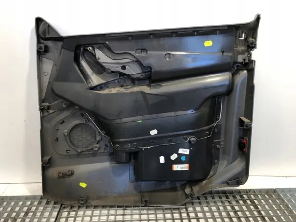 OEM LORK-2067-504680 Linker Voordeur Bekleding DAF XF image 3