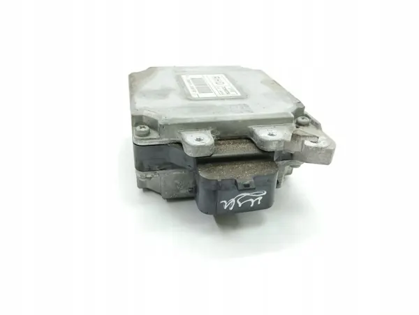 Módulo dirección asistida Lexus OEM 8965030670 image 3