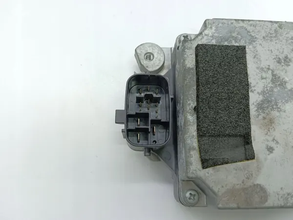Módulo dirección asistida Lexus OEM 8965030670 image 6