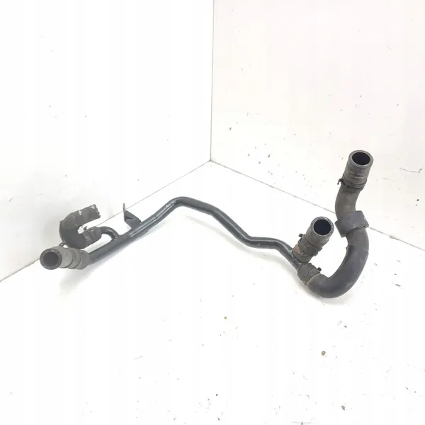 Vesiputki 04L121064T VW Skoda Seat Audi 2.0 1.6 TDI image 6