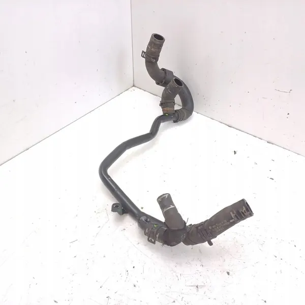 Vesiputki 04L121064T VW Skoda Seat Audi 2.0 1.6 TDI image 7