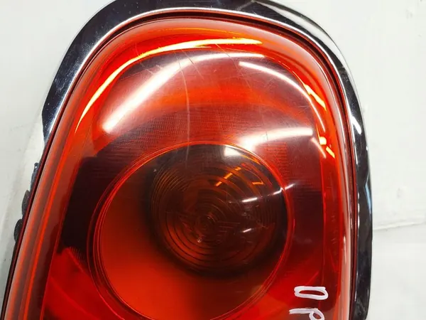 Mini OE 63217297414 image 10