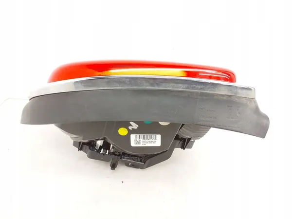 Mini OE 63217297414 image 2