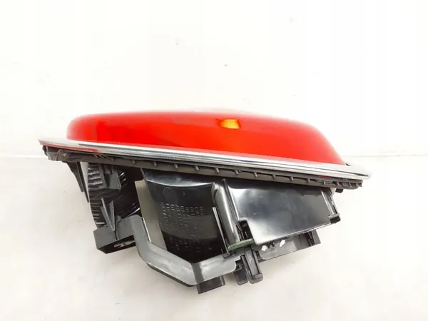 Mini OE 63217297414 image 3