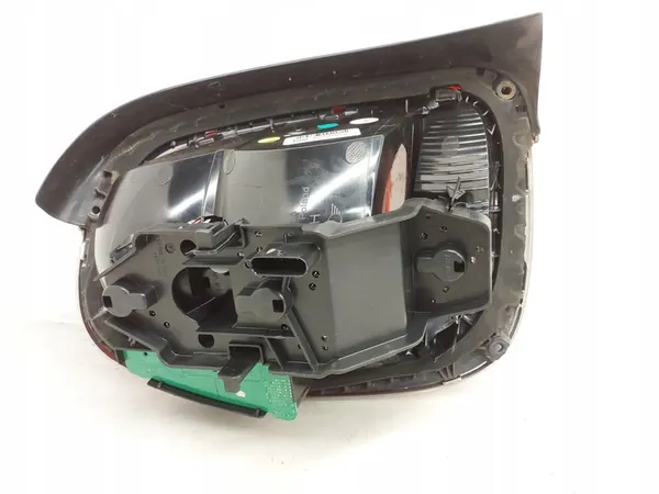 Mini OE 63217297414 image 4