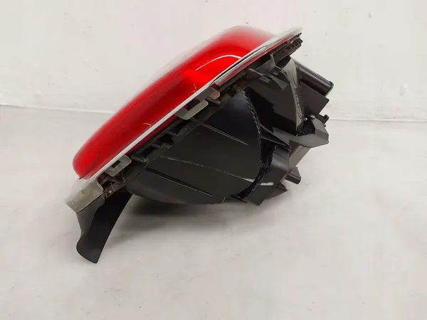 Mini OE 63217297414 image 6