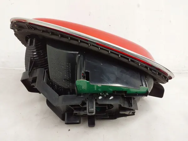 Mini OE 63217297414 image 8