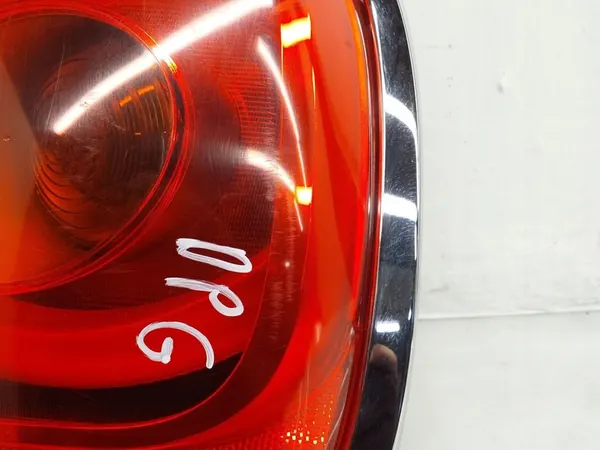 Mini OE 63217297414 image 9