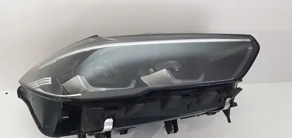 BMW X5 G05 Faro Frontal Derecho 9481780 image 3