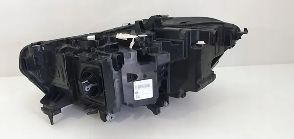 BMW X5 G05 Faro Frontal Derecho 9481780 image 4