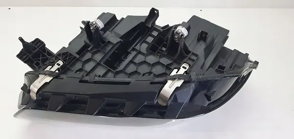 BMW X5 G05 Faro Frontal Derecho 9481780 image 5