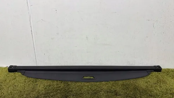 OEM A1668100709 Store Bagage Arrière Mercedes ML W166 image 2