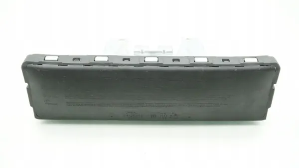 Airbag Genou OEM 5TC880842D pour VW Tiguan II image 2