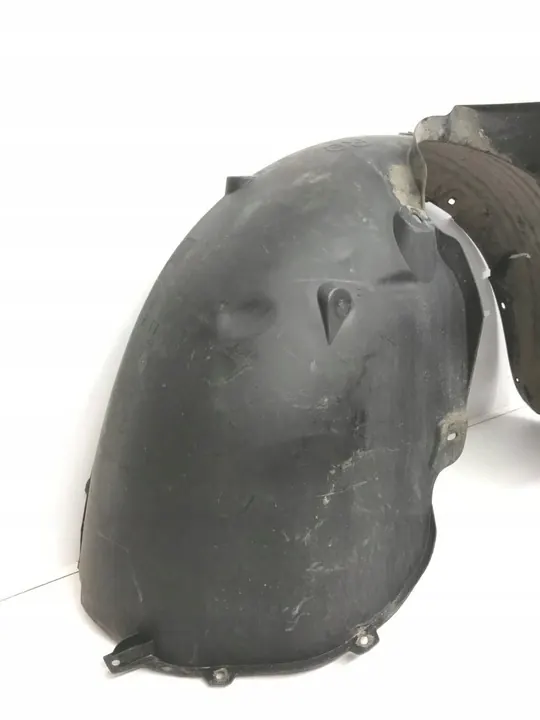 Etusisäkaari Oikea VW Up Mii Citigo image 2