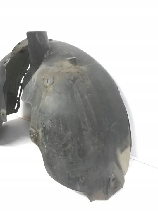 Etusisäkaari Oikea VW Up Mii Citigo image 3