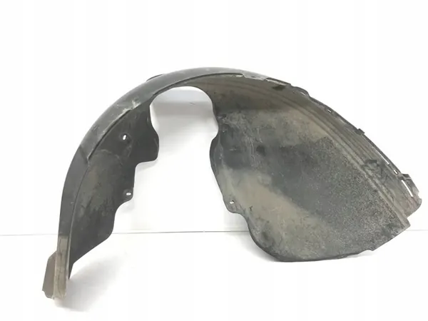 Etusisäkaari Oikea VW Up Mii Citigo image 4