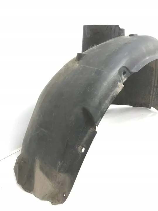 Etusisäkaari Oikea VW Up Mii Citigo image 5