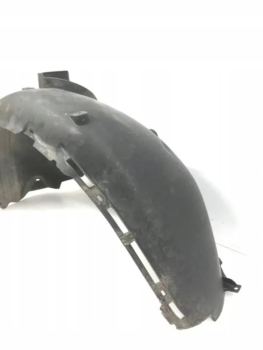 Etusisäkaari Oikea VW Up Mii Citigo image 6