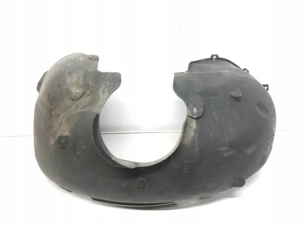 Etusisäkaari Oikea VW Up Mii Citigo image 7