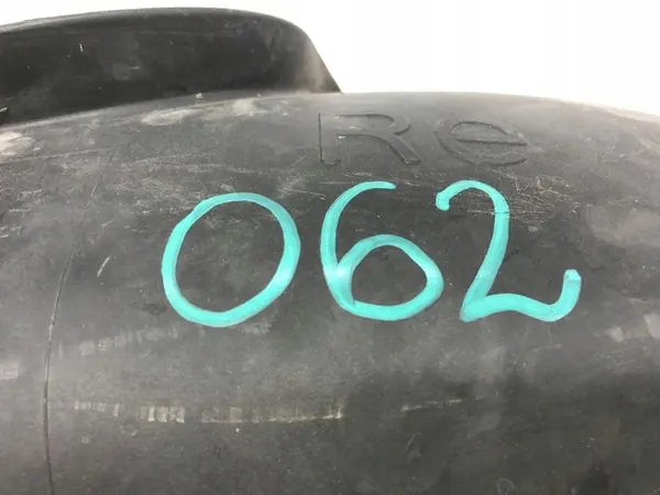 Etusisäkaari Oikea VW Up Mii Citigo image 8