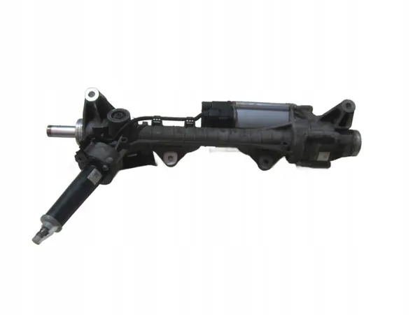OEM 32106883546 BMW 5 F10 Serie 7 Selector Marchas image 2