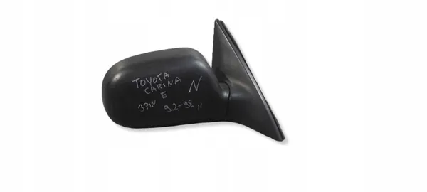 LPETA OEM Elektrische rechter zijspiegel 3-pins Toyota Carina image 2