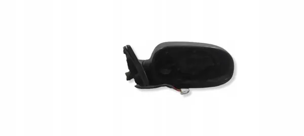 LPETA OEM Elektrische rechter zijspiegel 3-pins Toyota Carina image 3