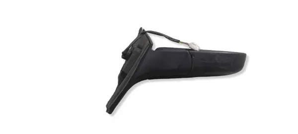 LPETA OEM Elektrische rechter zijspiegel 3-pins Toyota Carina image 5