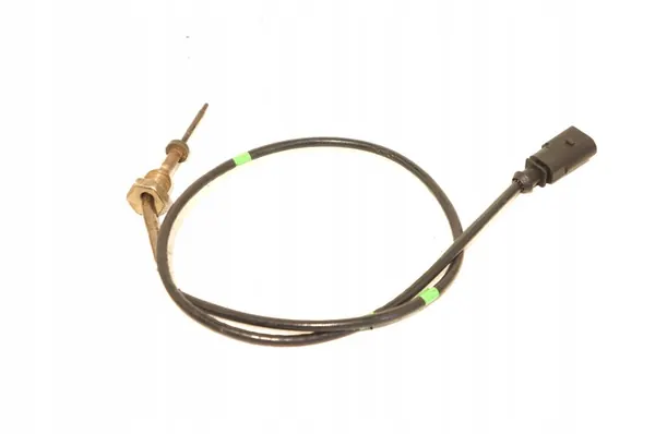 Temperatursensor VW Transporter T6 Amarok 2.0 TDI image 3