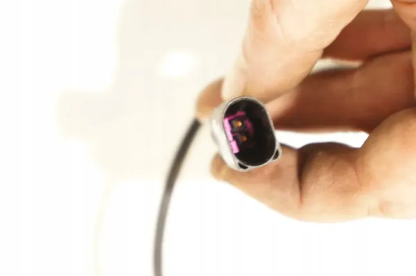 Temperatursensor VW Transporter T6 Amarok 2.0 TDI image 4