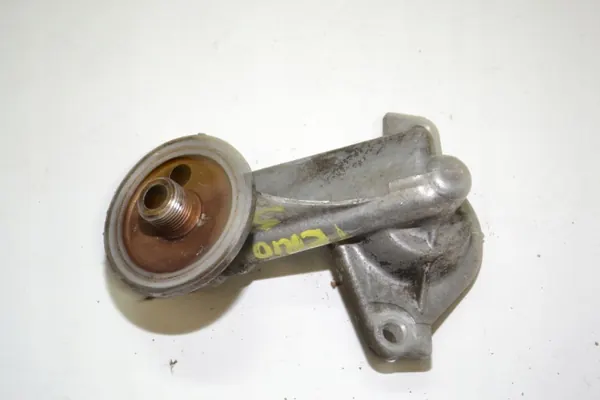 Base Filtre à Huile Daihatsu Terios I 1.3 OEM image 2