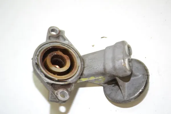 Base Filtre à Huile Daihatsu Terios I 1.3 OEM image 3