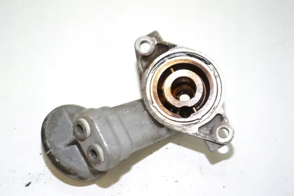Base Filtre à Huile Daihatsu Terios I 1.3 OEM image 4