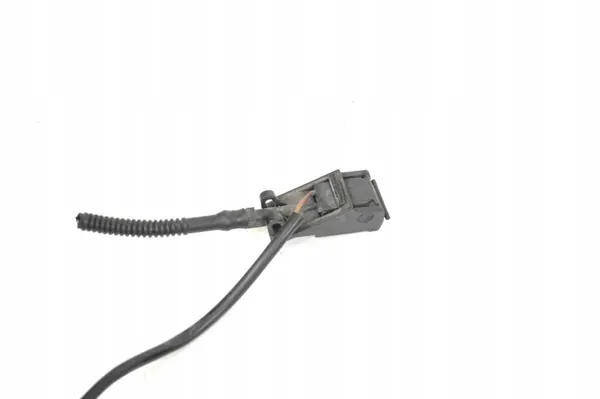 Voorruitwissers Porsche Cayenne 4.5L OEM 6E0955986A image 2