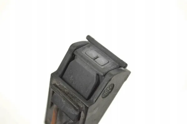 Voorruitwissers Porsche Cayenne 4.5L OEM 6E0955986A image 4