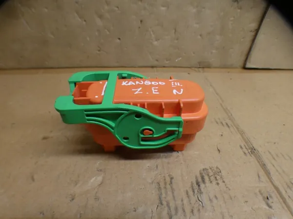 Nissan Leaf I 10-17 Batterisäkring OEM 297C13NA0B image 2