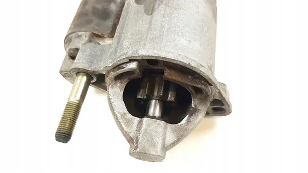 Motor de arranque Hyundai OE M62957 image 4