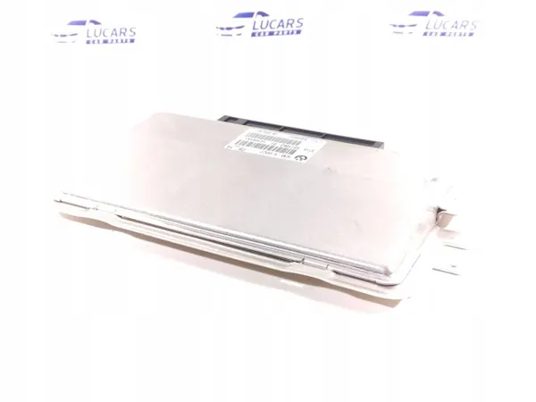 BMW VDC Fahrwerksteuermodul OEM 6871063 image 3