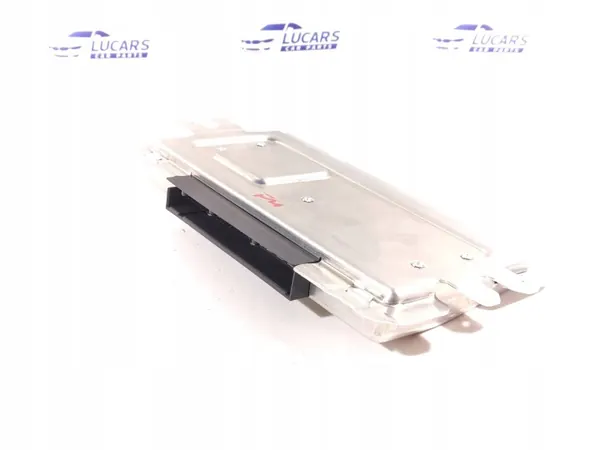 BMW VDC Fahrwerksteuermodul OEM 6871063 image 4