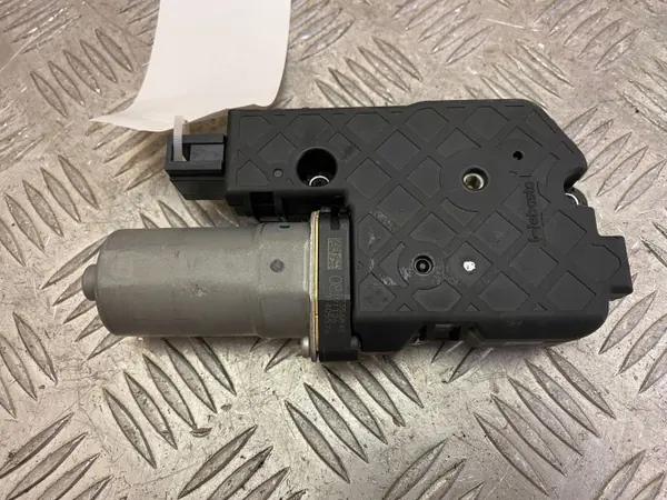 Motor de techo solar OEM 3G5877795 para VW Audi Q3 image 2