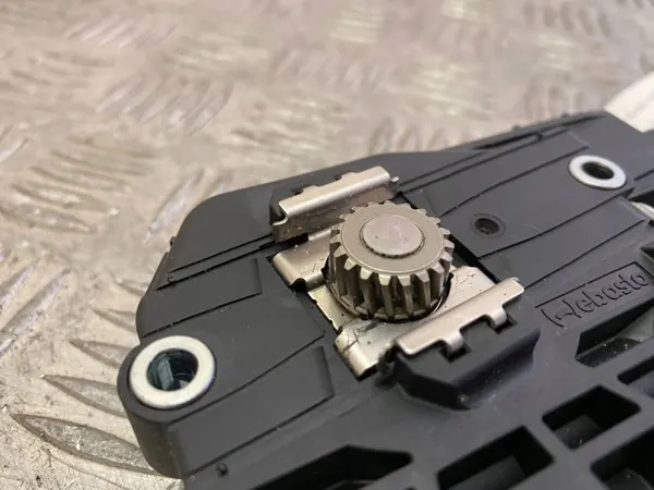 Motor de techo solar OEM 3G5877795 para VW Audi Q3 image 5