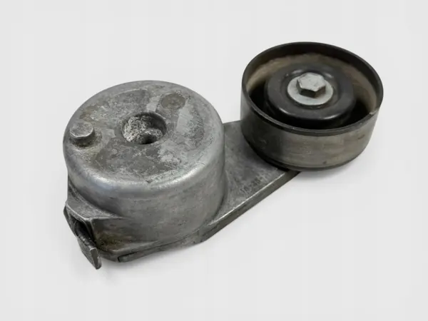 Tensor de correa OEM 11GM373A para Hummer H3 image 2