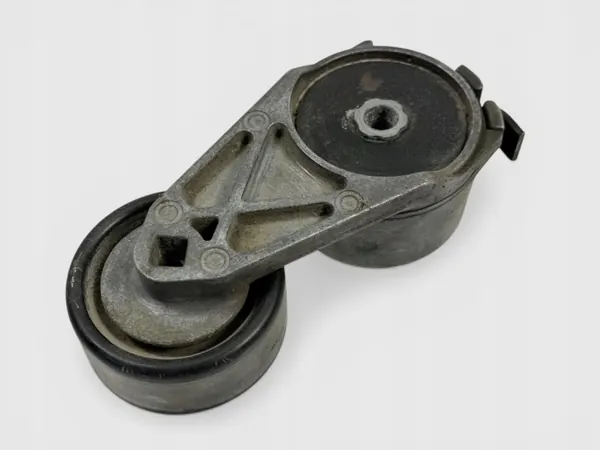Tensor de correa OEM 11GM373A para Hummer H3 image 3
