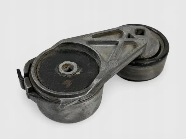 Tensor de correa OEM 11GM373A para Hummer H3 image 4