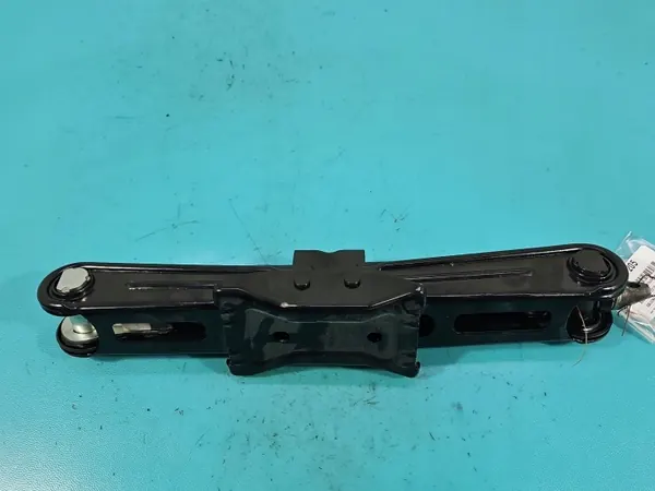 Macaco Audi usado OEM IMPRK1549205, 8W0011031D image 6