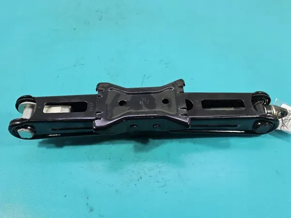 Macaco Audi usado OEM IMPRK1549205, 8W0011031D image 7