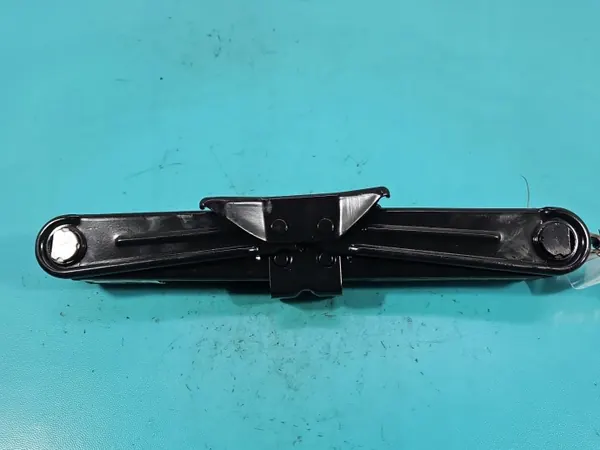 Macaco Audi usado OEM IMPRK1549205, 8W0011031D image 8